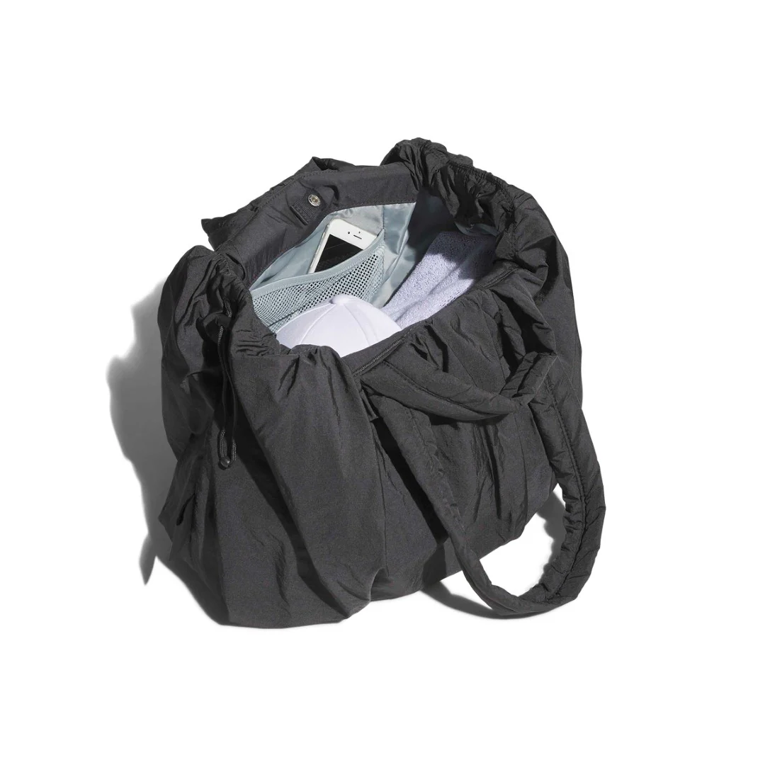 Must Haves Tote Bag - Image 6