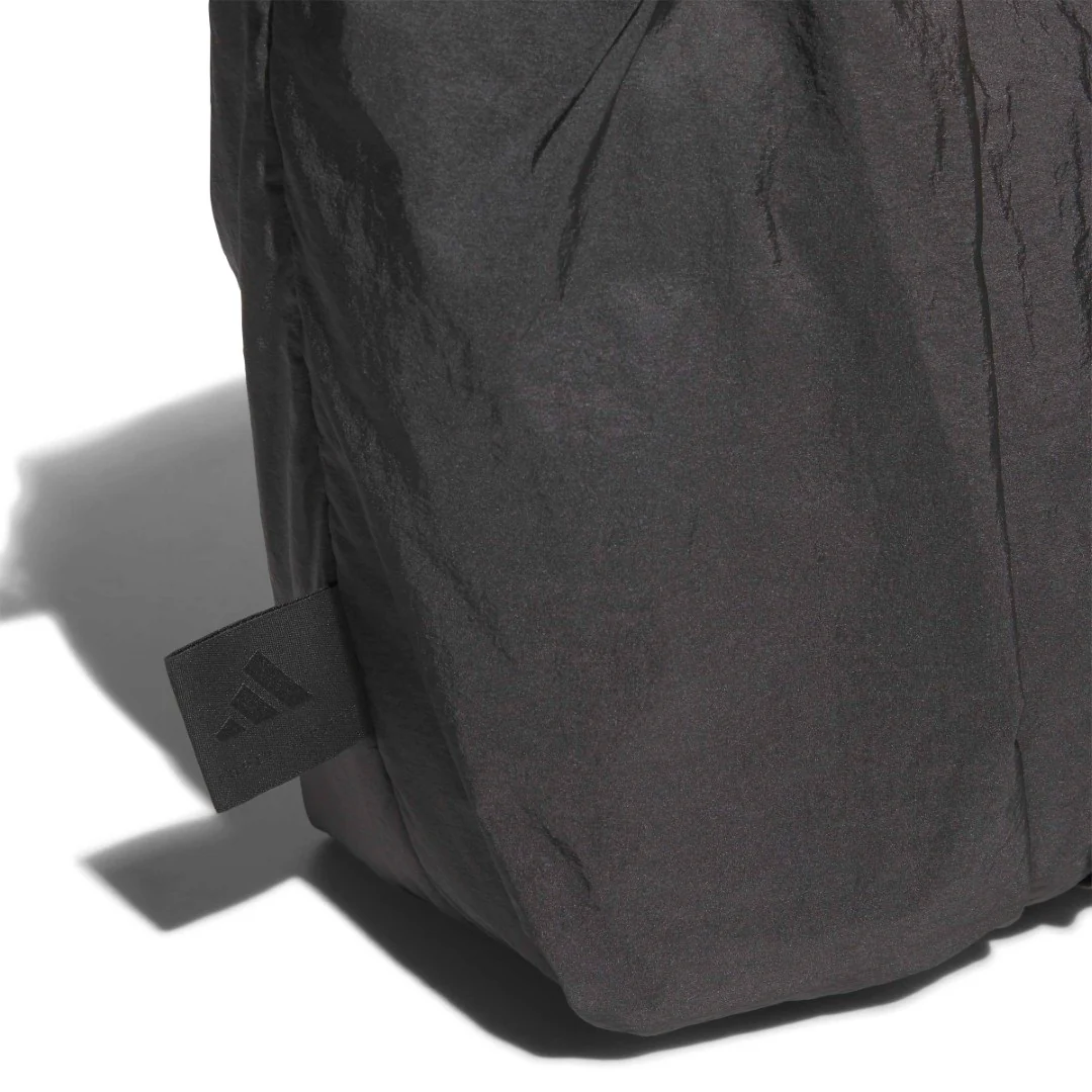 Must Haves Tote Bag - Image 8