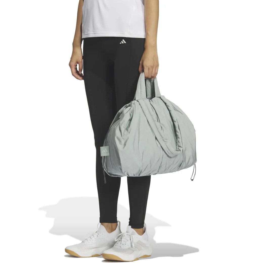 Must Haves Tote Bag