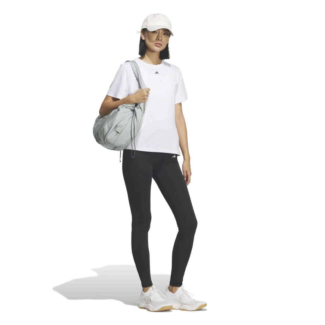 Must Haves Tote Bag - Image 2