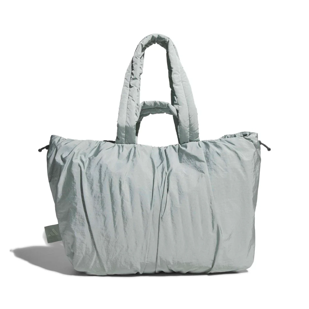 Must Haves Tote Bag - Image 3