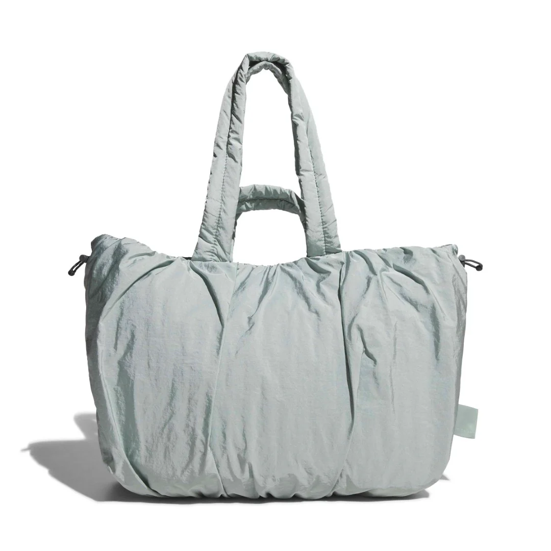 Must Haves Tote Bag - Image 4