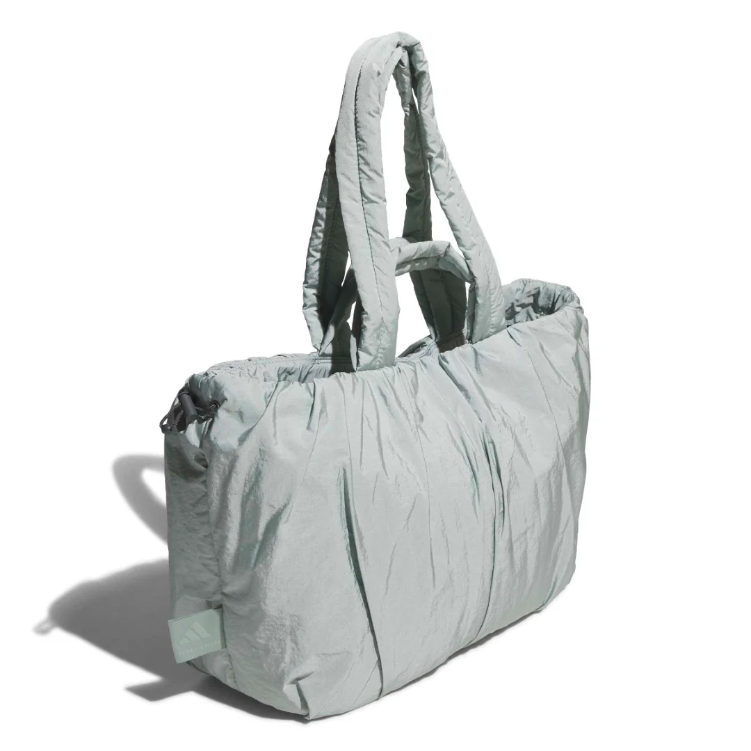 Must Haves Tote Bag - Image 5