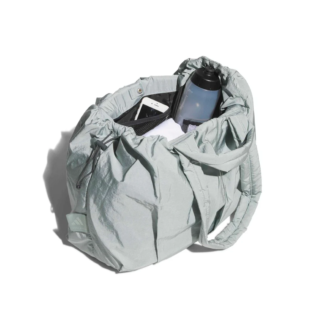 Must Haves Tote Bag - Image 6