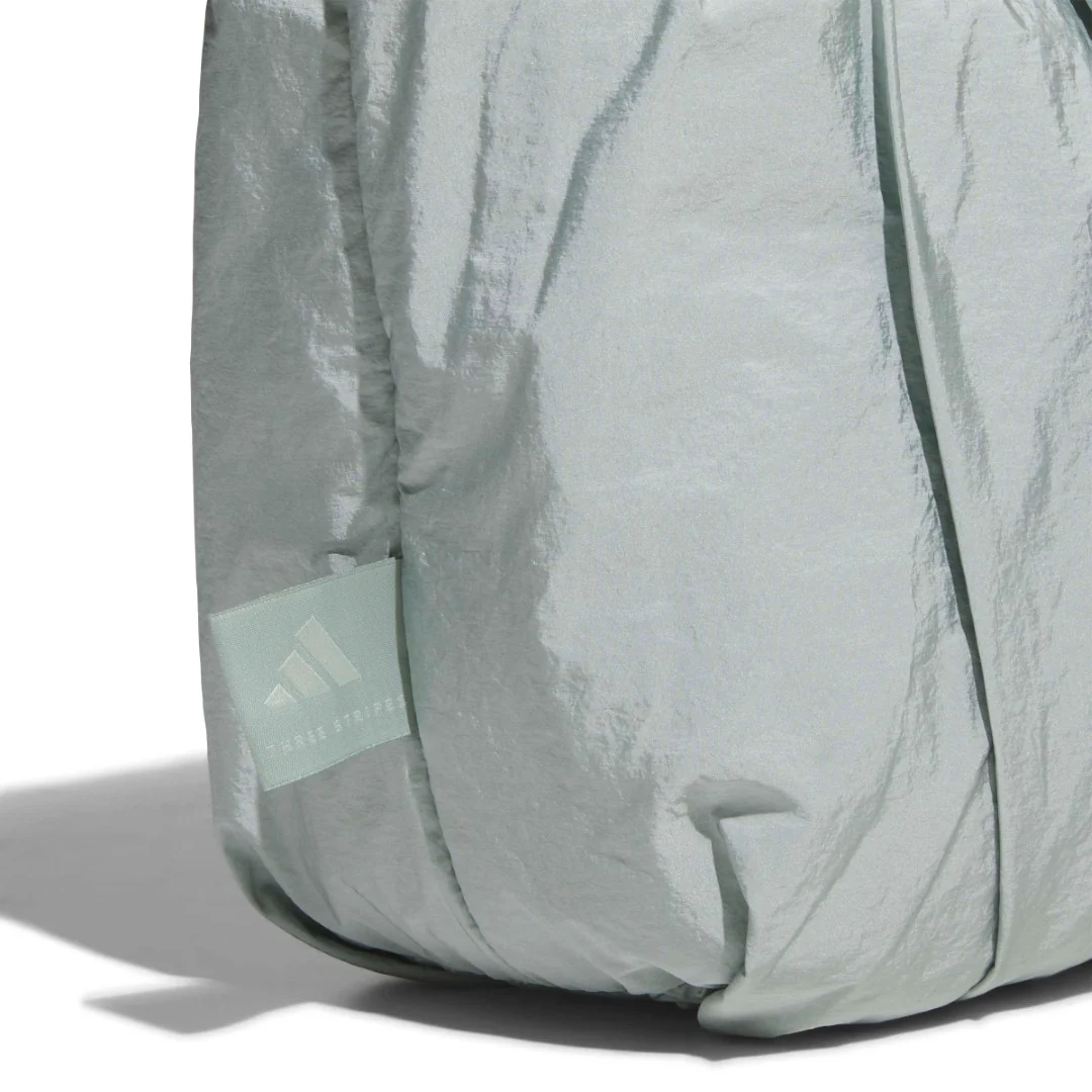 Must Haves Tote Bag - Image 7
