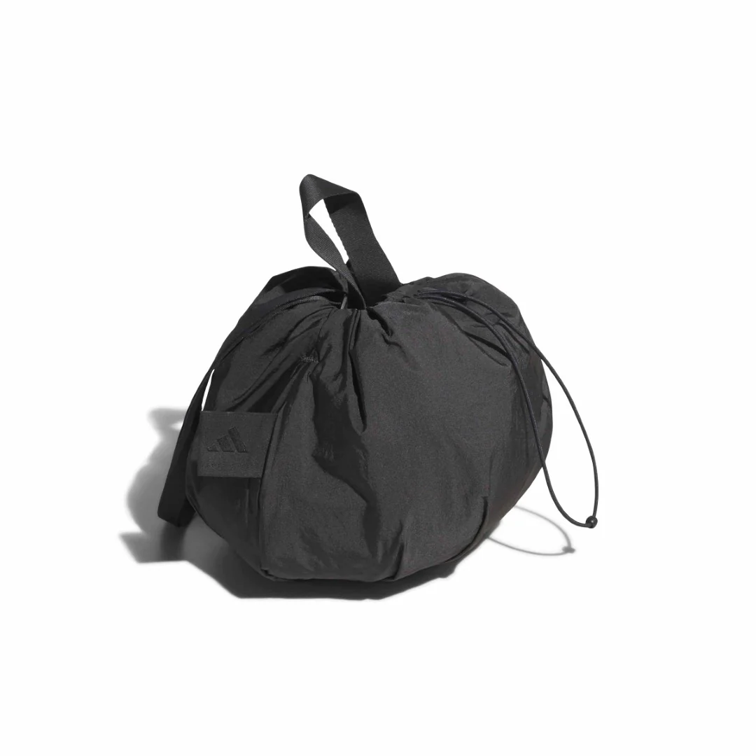 Must Haves Small Bag - Image 3