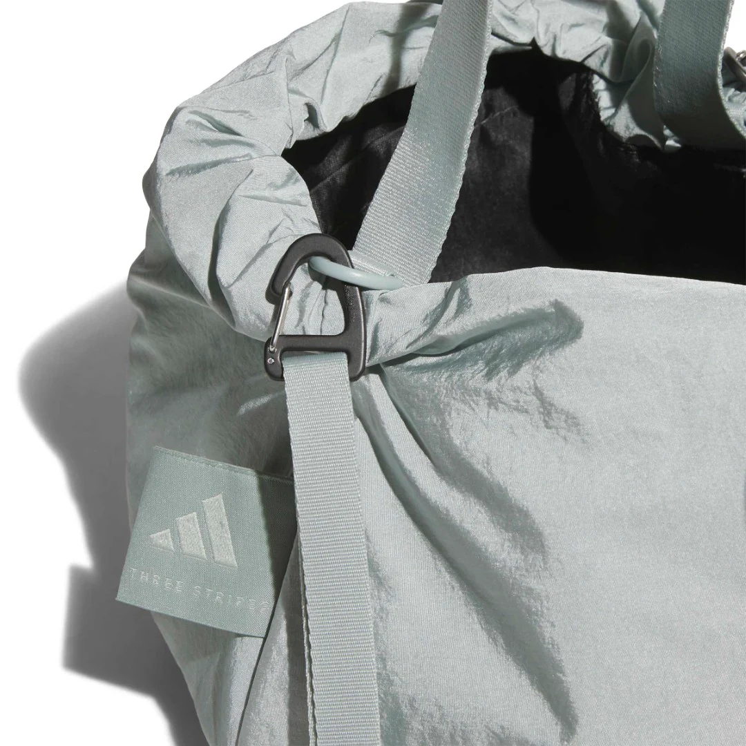 Must Haves Shoulder Bag - Image 6