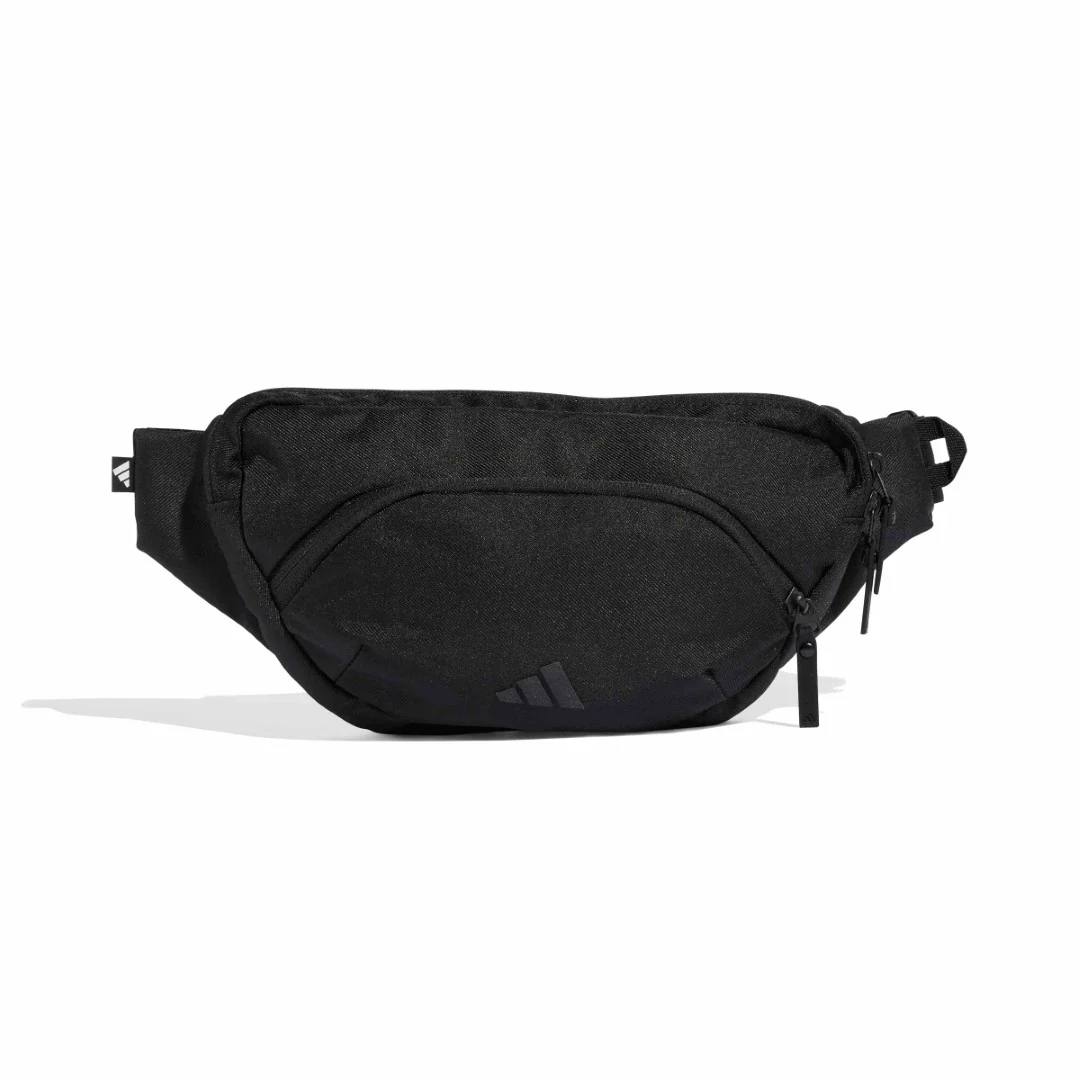Prime Waistbag - Image 2