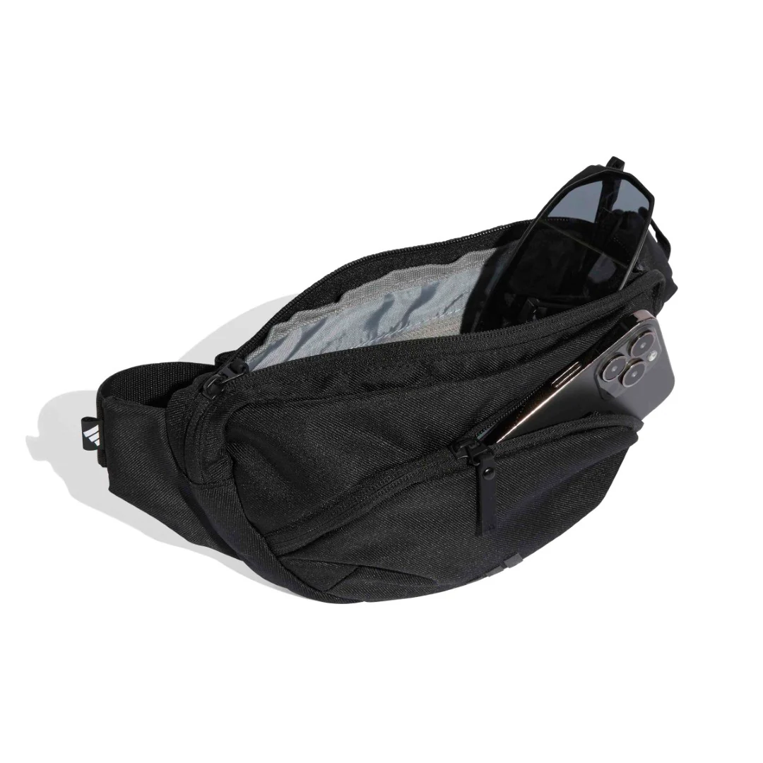Prime Waistbag - Image 3