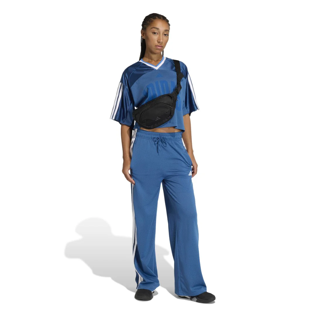 Prime Waistbag - Image 4