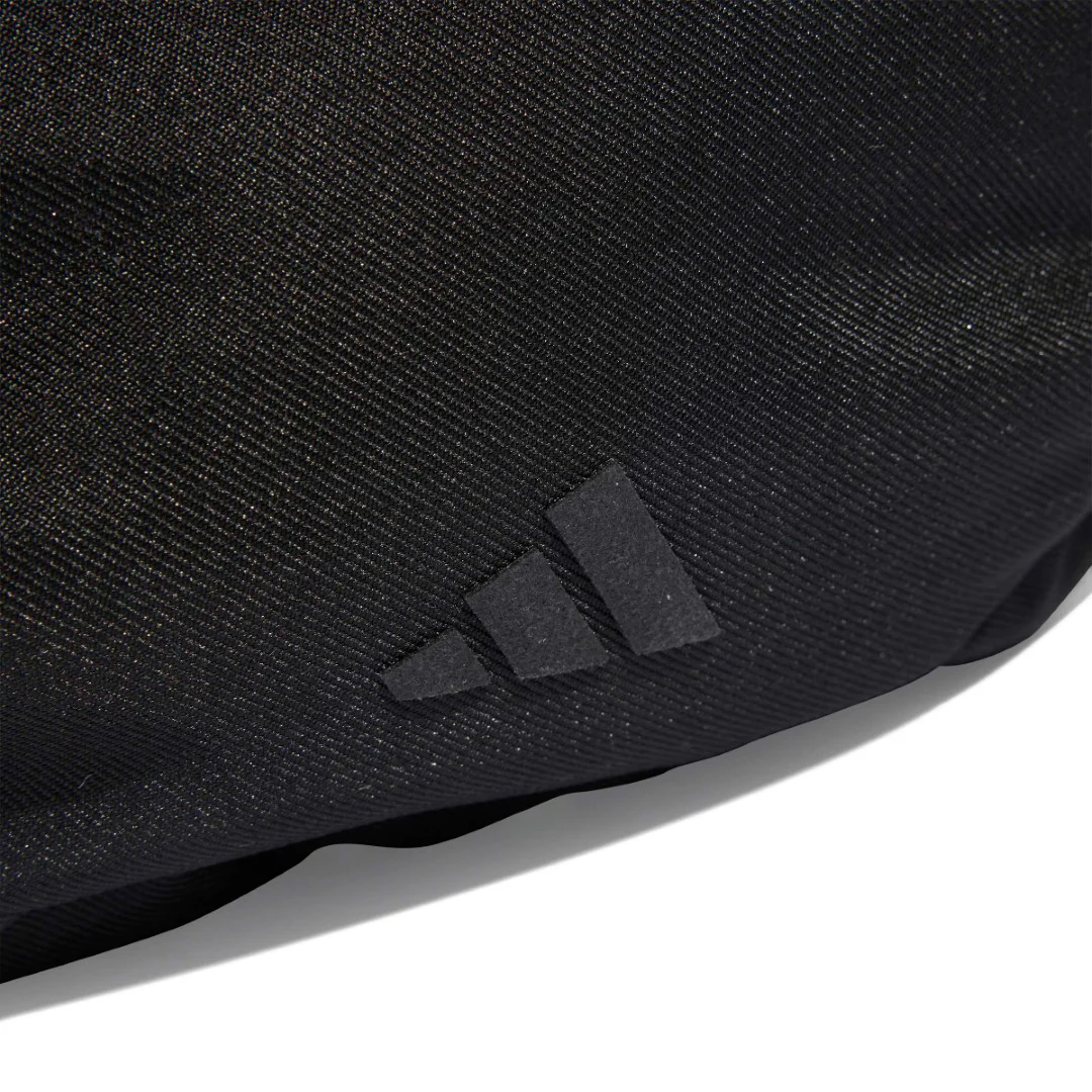 Prime Waistbag - Image 7