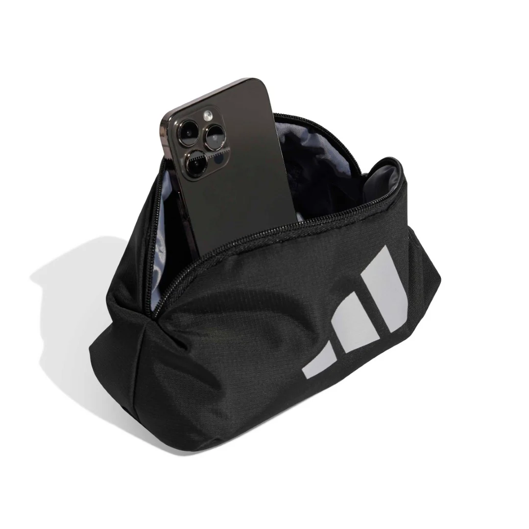 Defender Cosmetic Organizer - Image 2