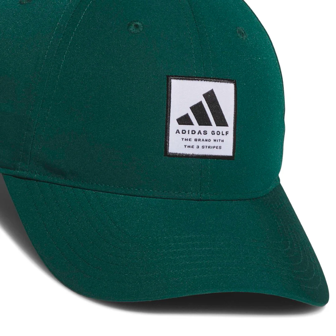 Golf Performance Cap - Image 3