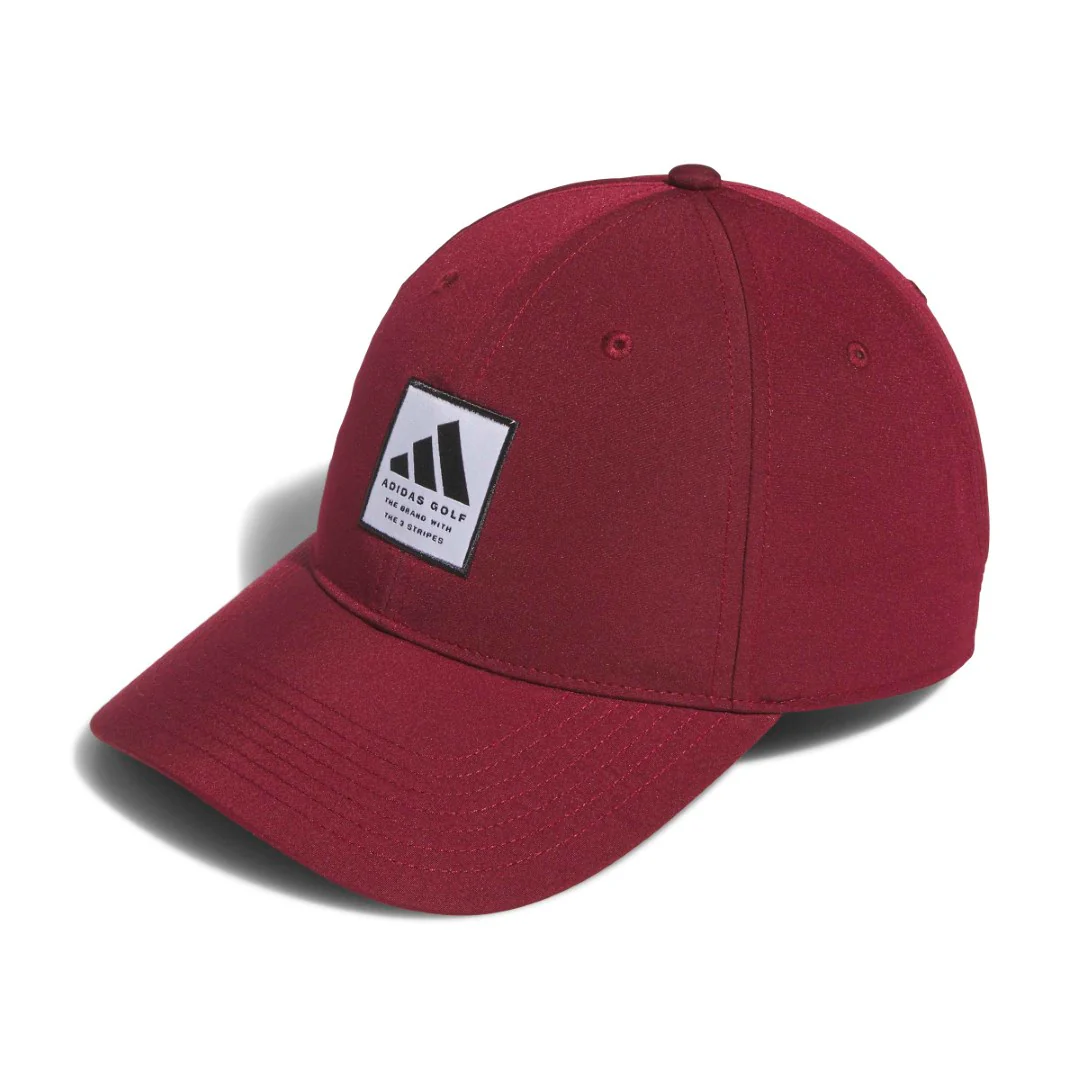 Golf Performance Cap