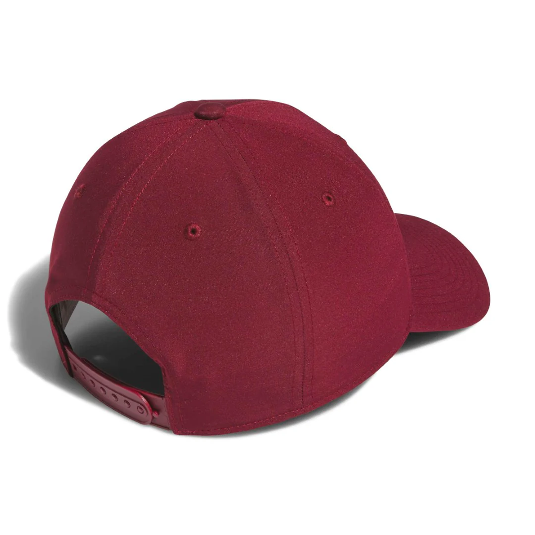 Golf Performance Cap - Image 2