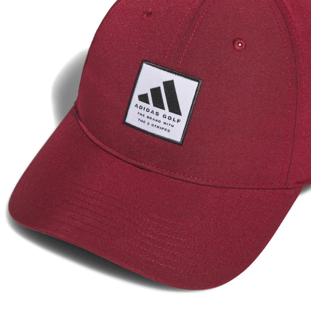 Golf Performance Cap - Image 3