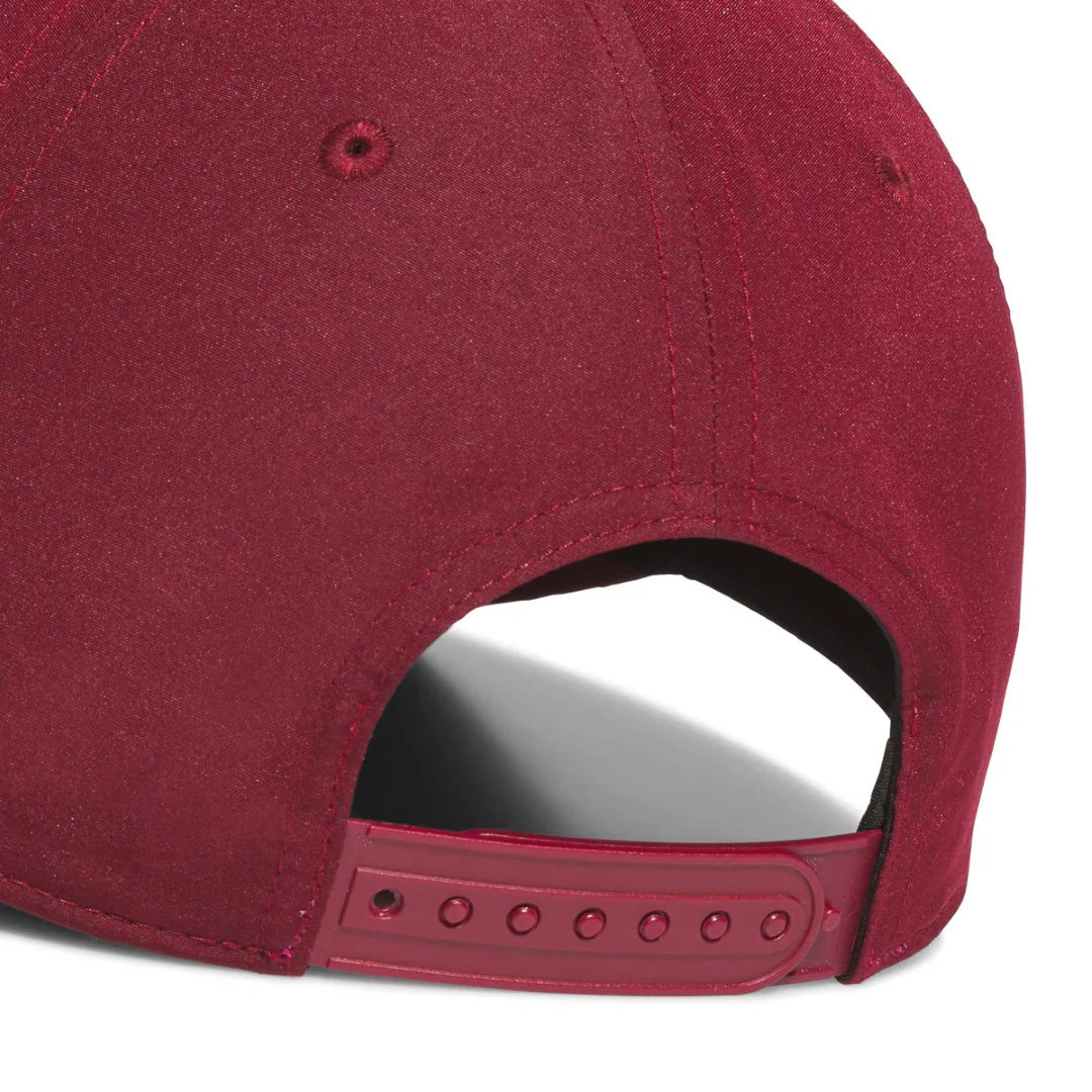 Golf Performance Cap - Image 4