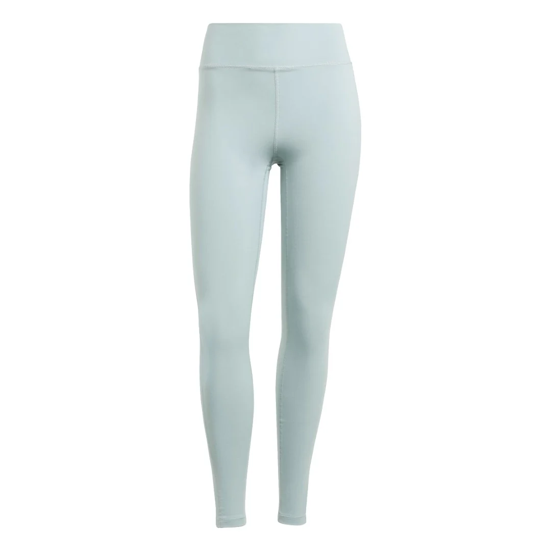 All Me Essentials Full-Length Leggings - Image 6
