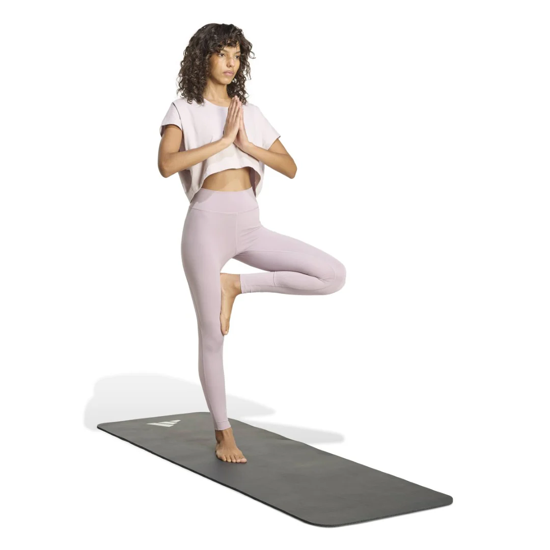 All Me Essentials Full-Length Leggings - Image 3