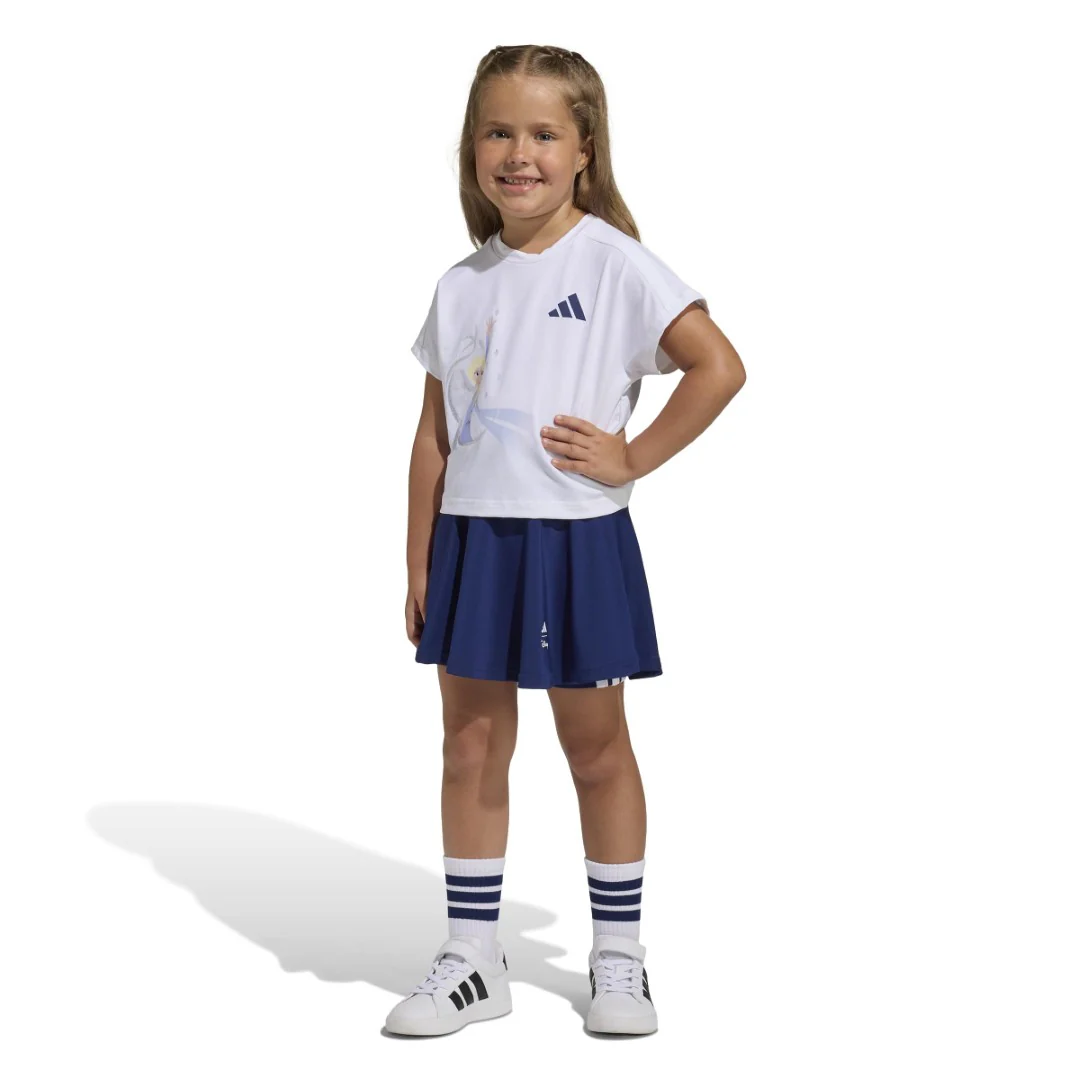 Disney Frozen Matching Set