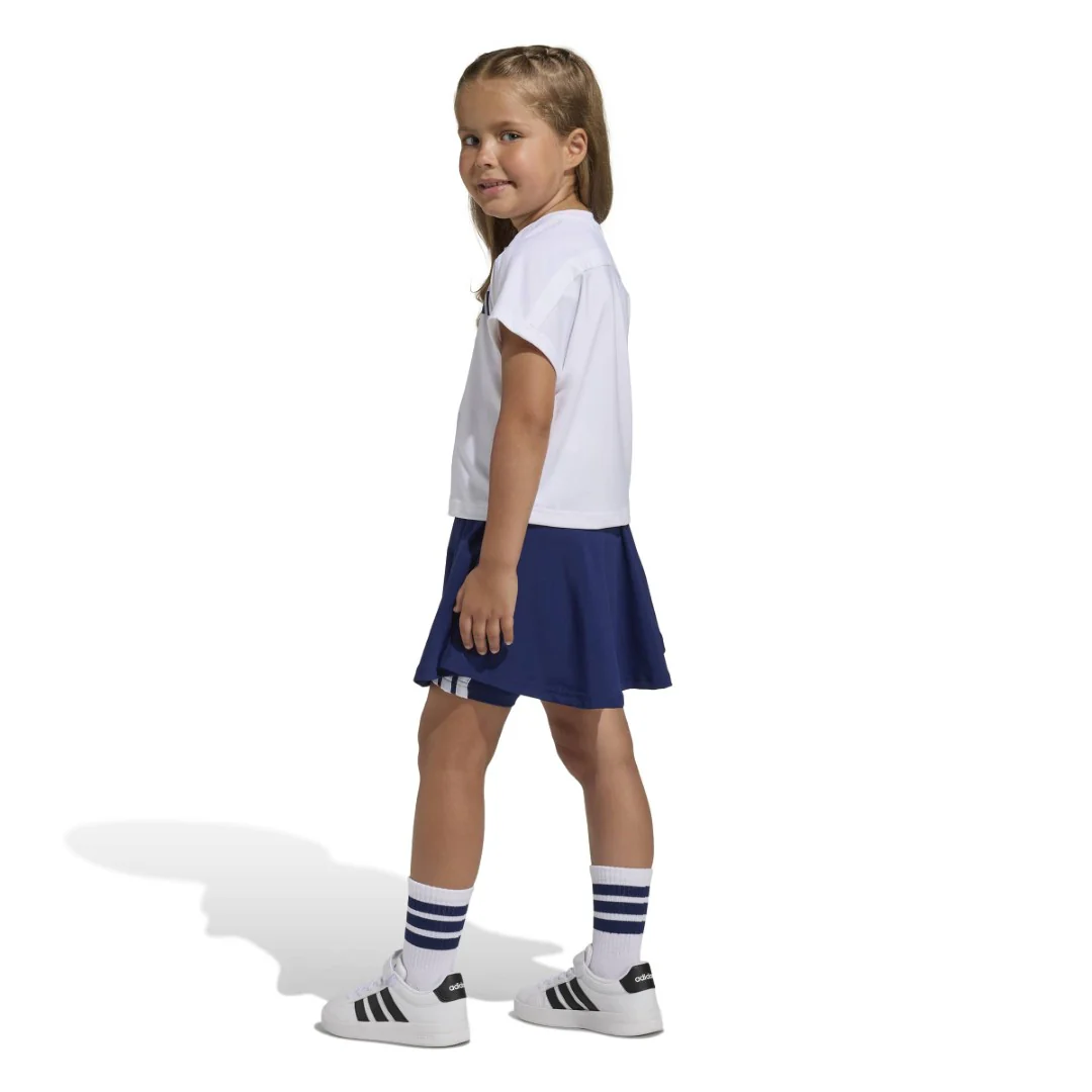 Disney Frozen Matching Set - Image 2