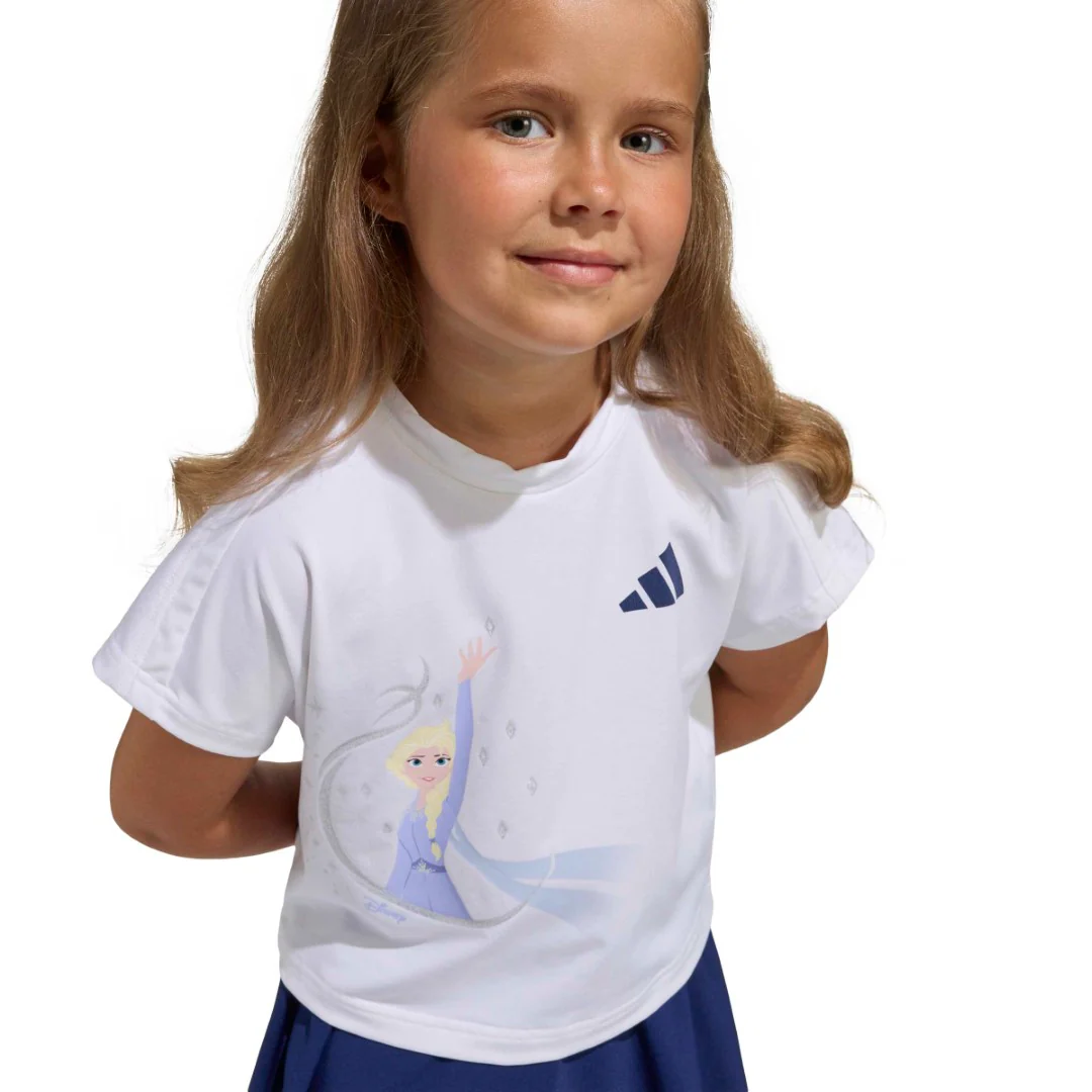 Disney Frozen Matching Set - Image 3