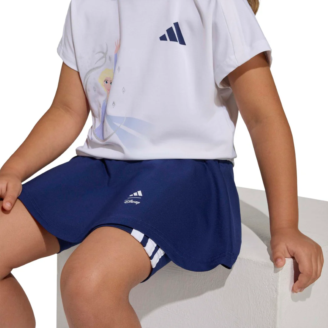 Disney Frozen Matching Set - Image 4