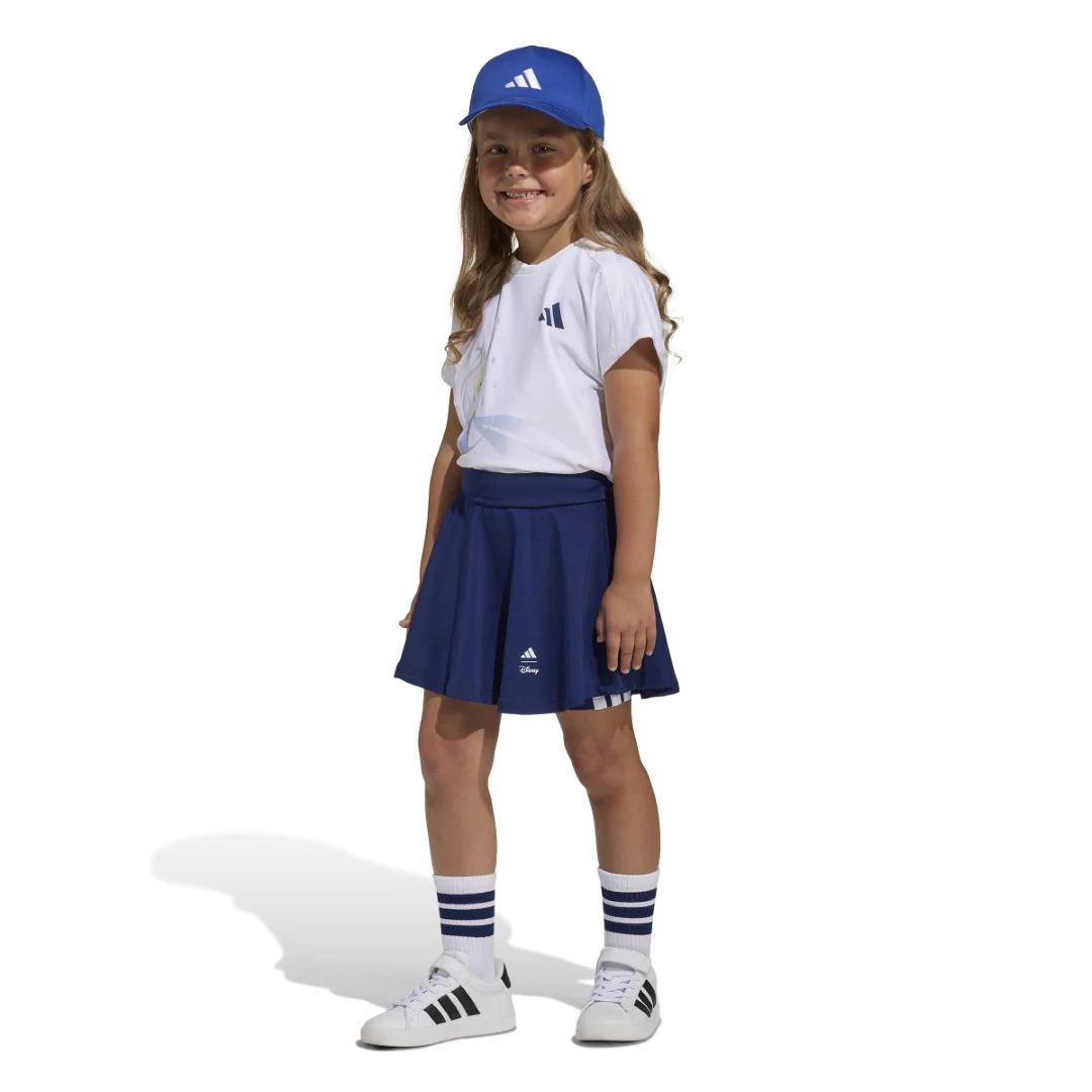Disney Frozen Matching Set - Image 5