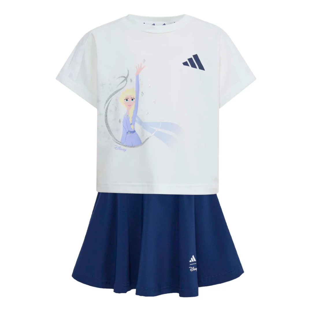 Disney Frozen Matching Set - Image 6