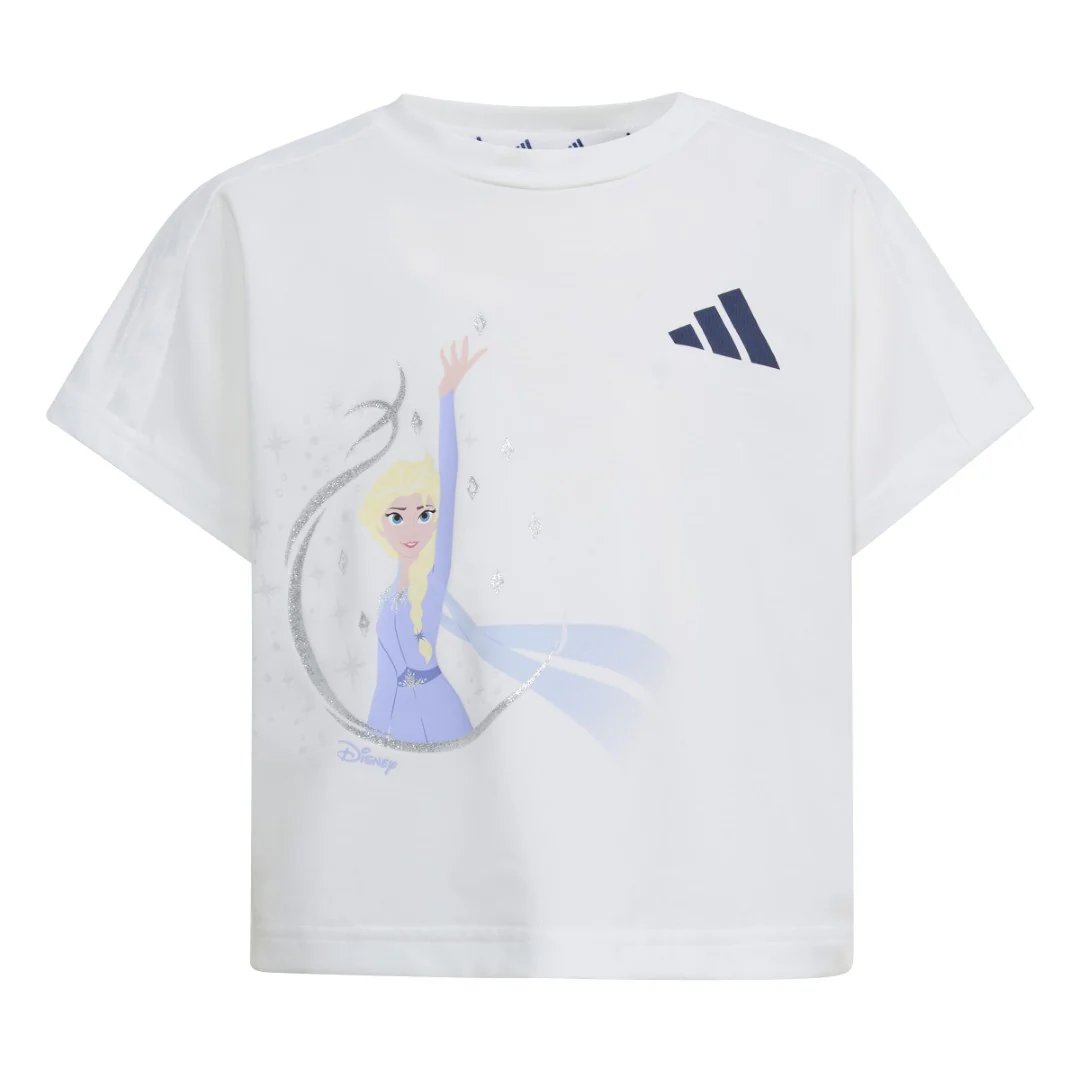 Disney Frozen Matching Set - Image 7