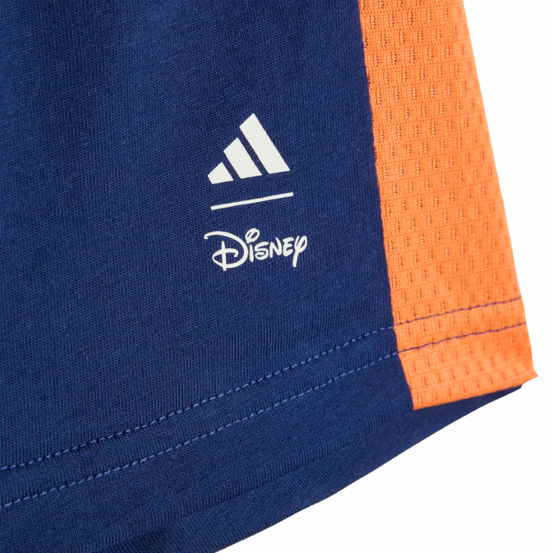 Adidas Disney Mickey Mouse Matching Set - Image 7