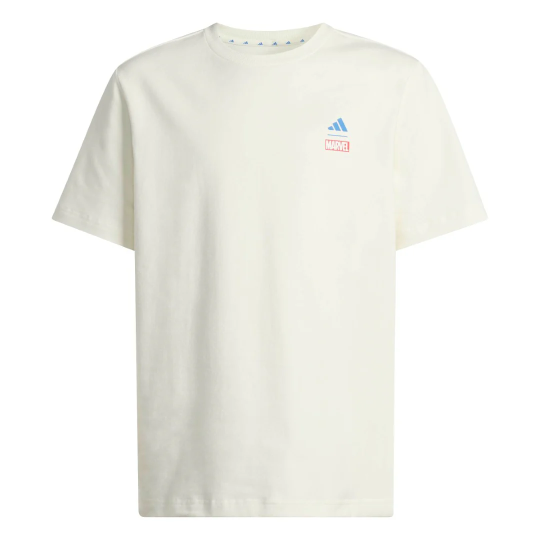 Marvel Avengers Graphics T-Shirt - Image 8