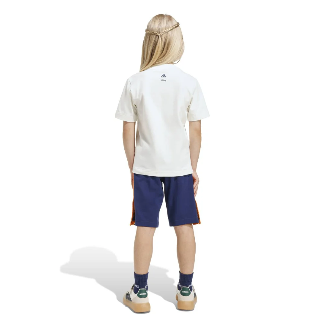 Disney Mickey Mouse Matching Set - Image 6
