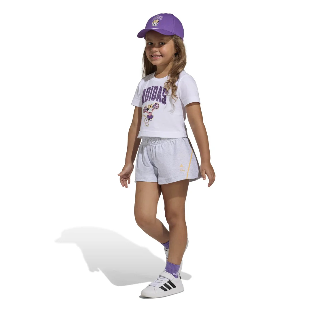Disney Minnie Mouse Matching Set - Image 2