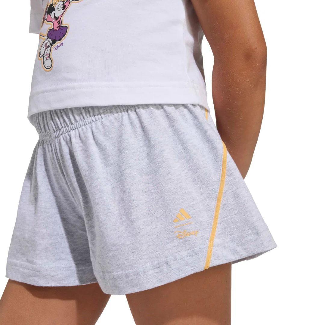 Disney Minnie Mouse Matching Set - Image 5