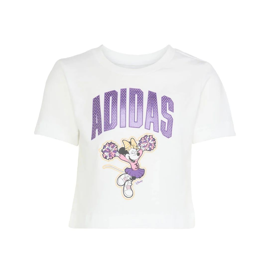 Disney Minnie Mouse Matching Set - Image 7