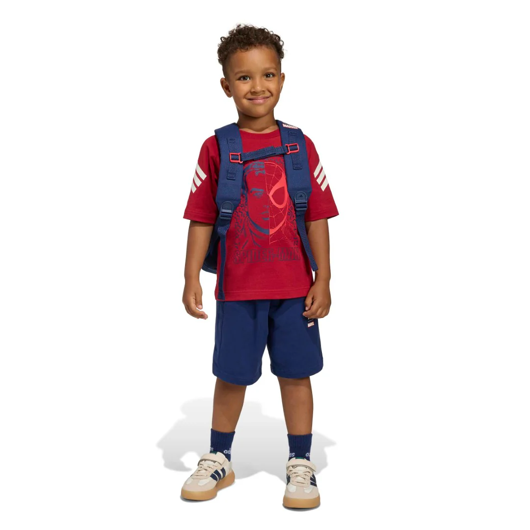 Marvel Spider-Man Matching Set - Image 3