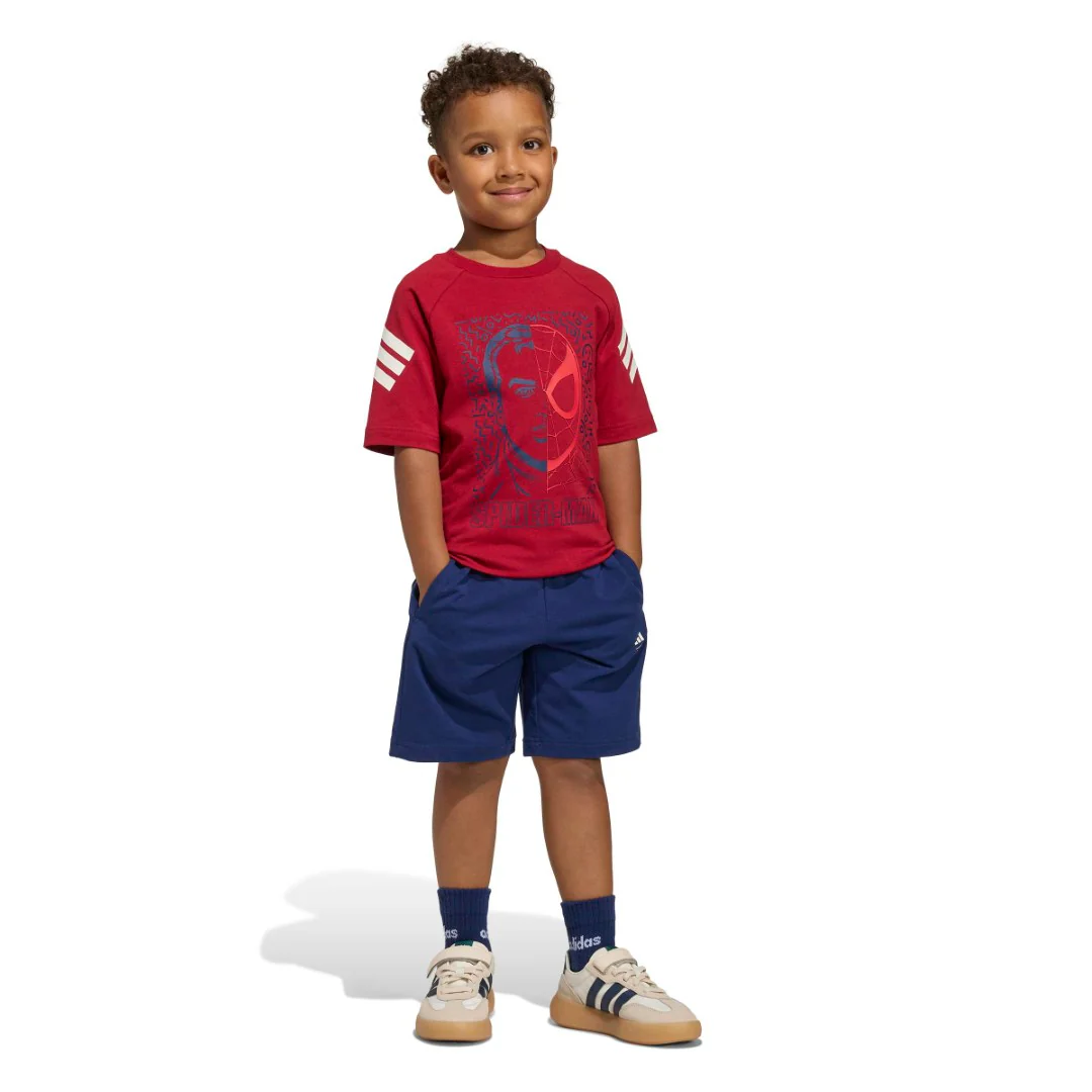 Marvel Spider-Man Matching Set - Image 5