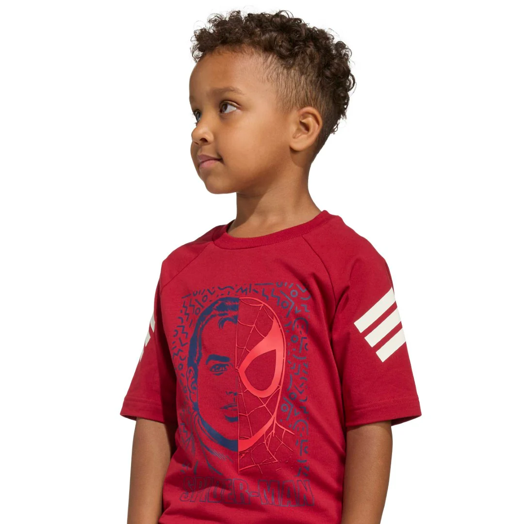 Marvel Spider-Man Matching Set - Image 6