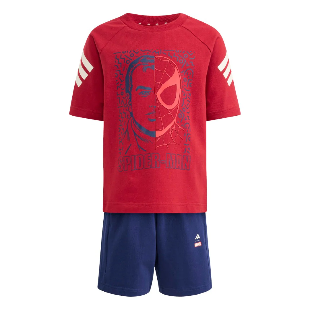 Marvel Spider-Man Matching Set - Image 8