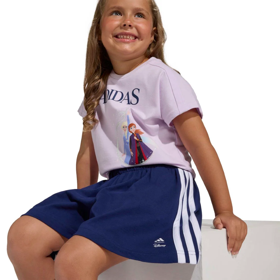 Disney Frozen Matching Set - Image 5