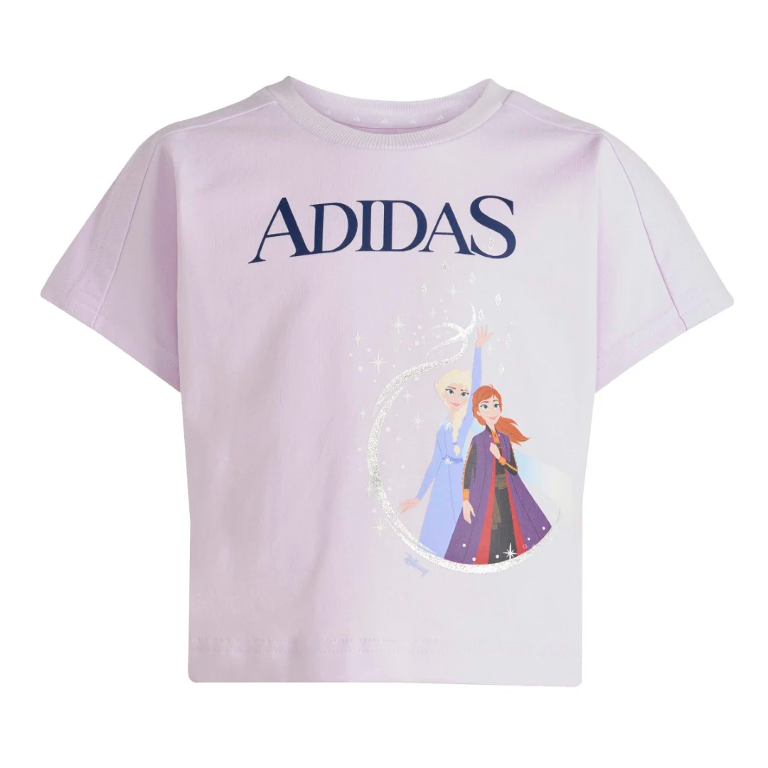 Disney Frozen Matching Set - Image 7