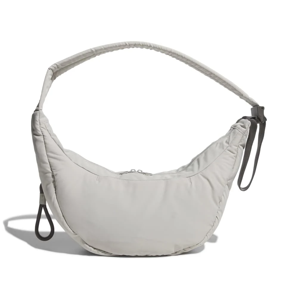 Must Haves Puffy Shoulder Bag - Image 5
