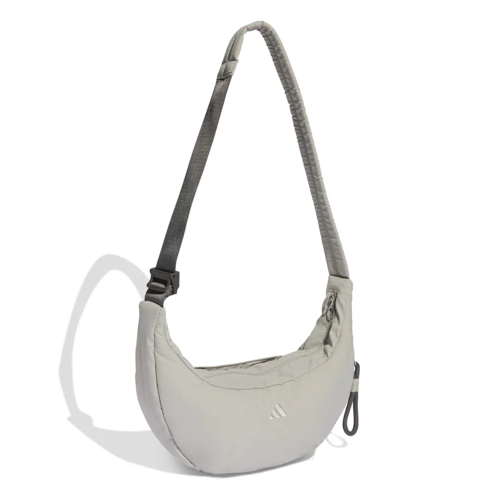 Must Haves Puffy Shoulder Bag - Image 6