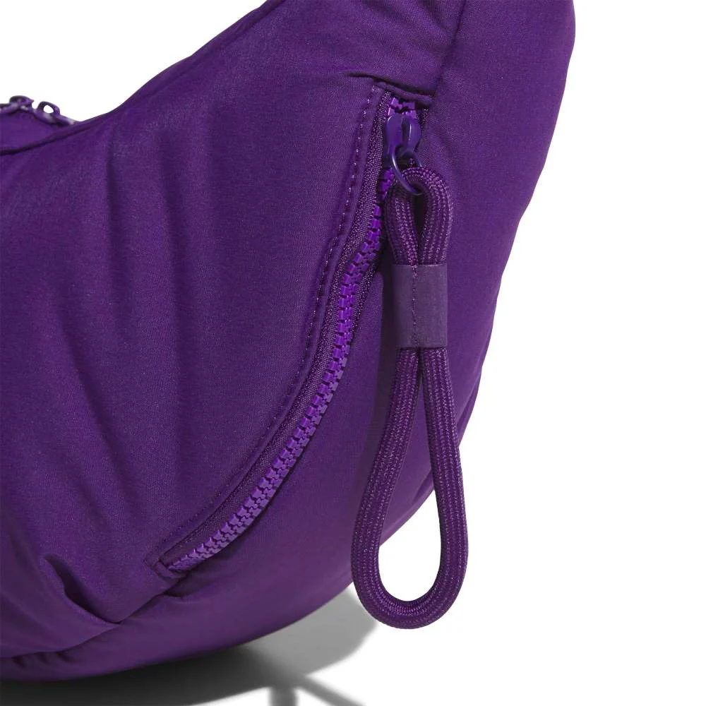 Must Haves Puffy Shoulder Bag - Image 2