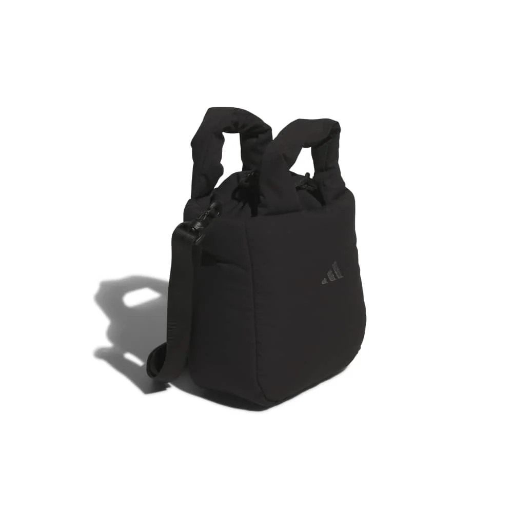 Must Haves Puffy Small Bag - Image 4