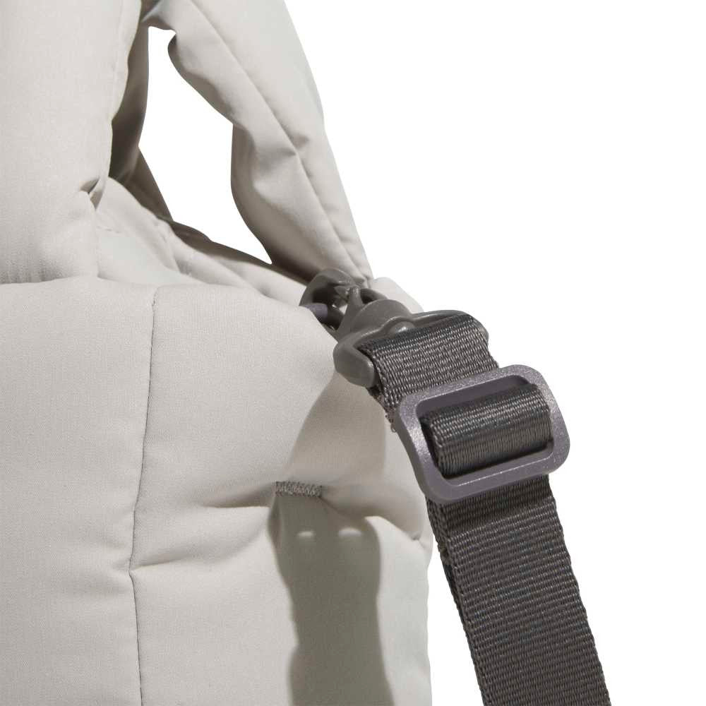 Must Haves Puffy Small Bag - Image 3