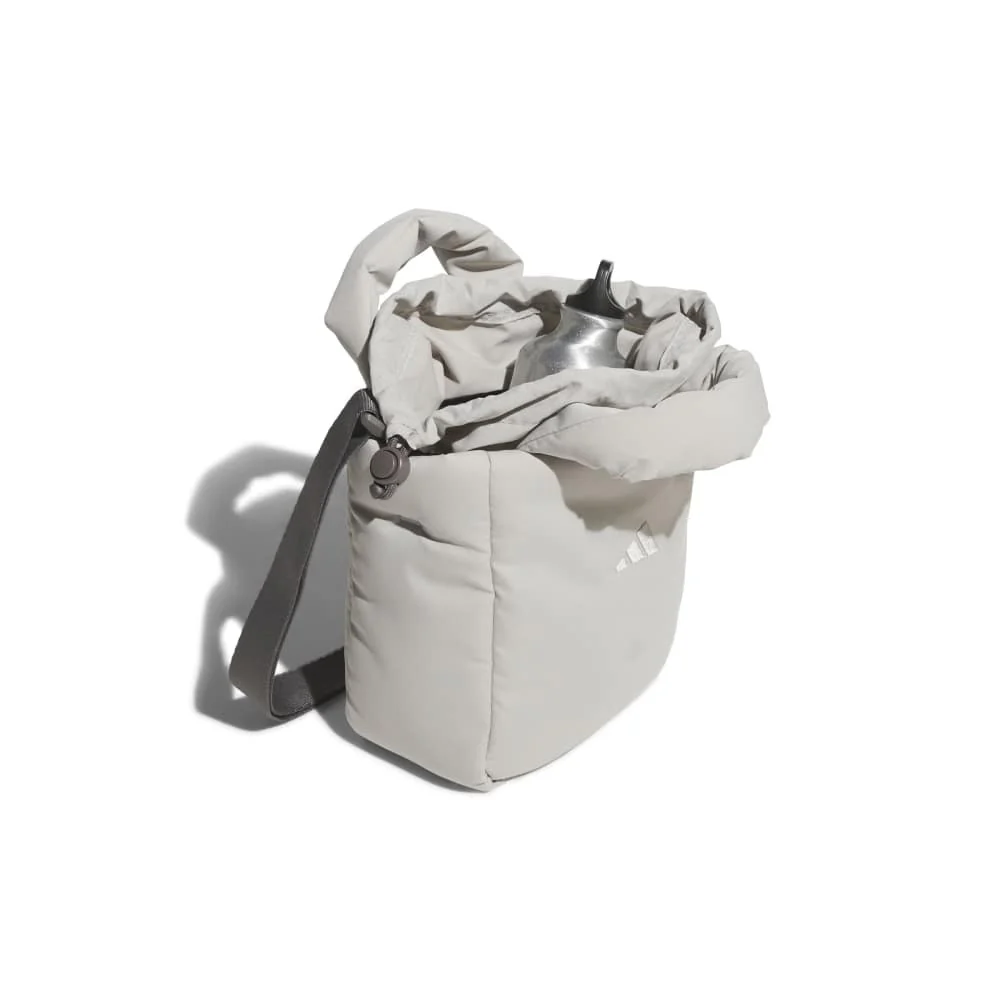Must Haves Puffy Small Bag - Image 4