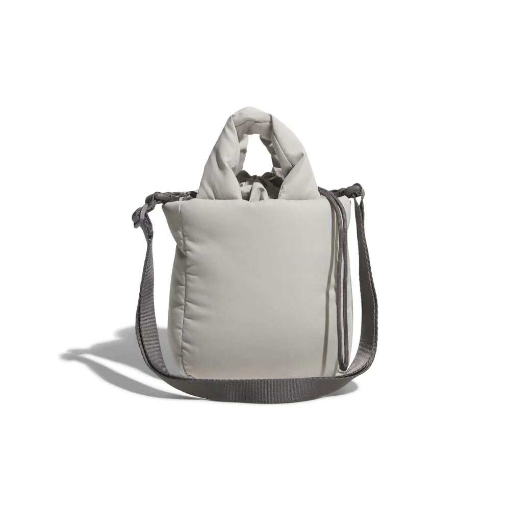 Must Haves Puffy Small Bag - Image 5