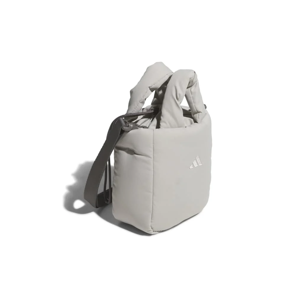 Must Haves Puffy Small Bag - Image 6